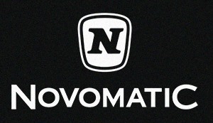 Novomatic