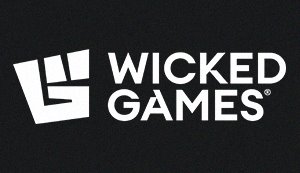Wicked Games